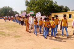 Childline-se-dosti-program-Rally